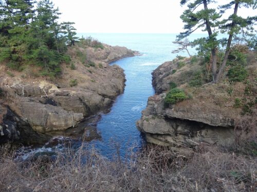 Dsc06203 三津の海岸