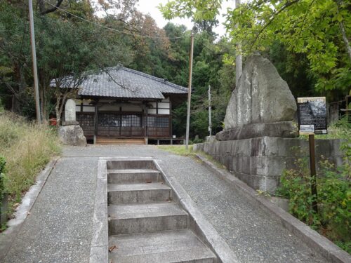 Dsc06444 大谷寺
