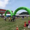 2014山香エビネマラソン
