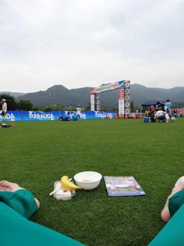 Dsc07421 えびの京町温泉マラソン大会
