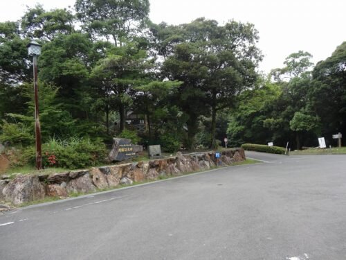 Dsc07754 管理事務所