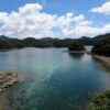 五島/若松島瀬戸