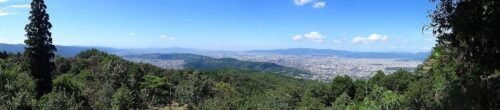 Dsc01142 四つ辻