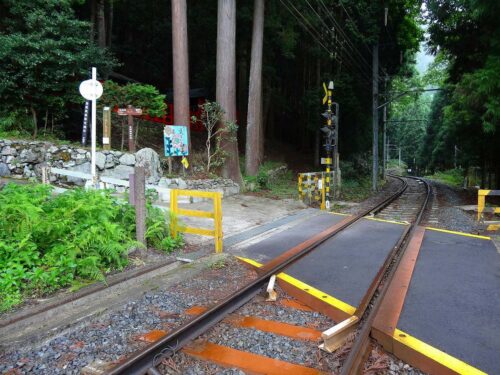 二ノ瀬町