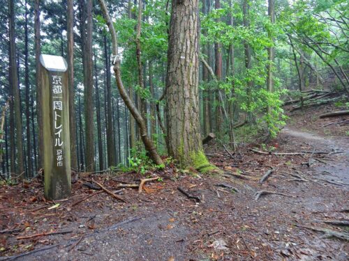Dsc01483 道しるべ