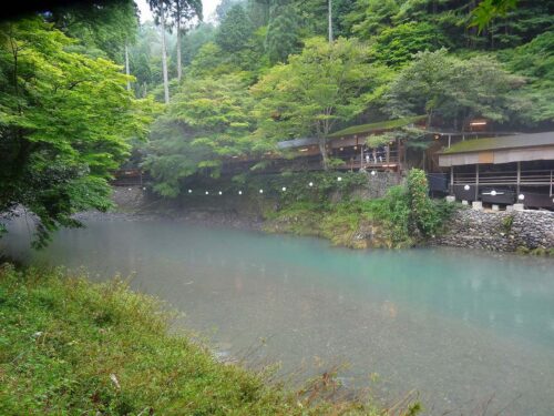 Dsc01511 錦雲渓