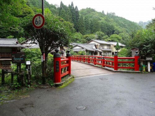 清滝橋
