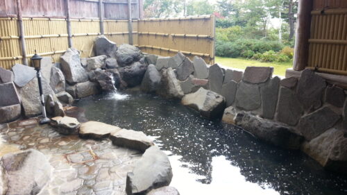 20150928_123932 露天風呂