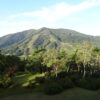 斑尾高原
