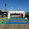国東ハーフマラソン
