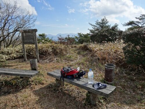 Dsc01963 万年山