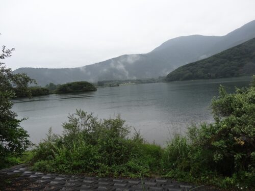 Dsc04083 田貫湖