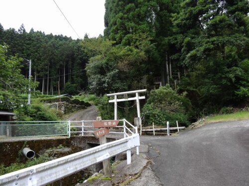 Dsc04125 佐野八幡神社