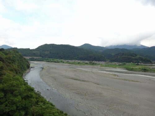 Dsc04176 富士川