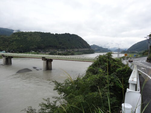 Dsc04239_2 富栄橋