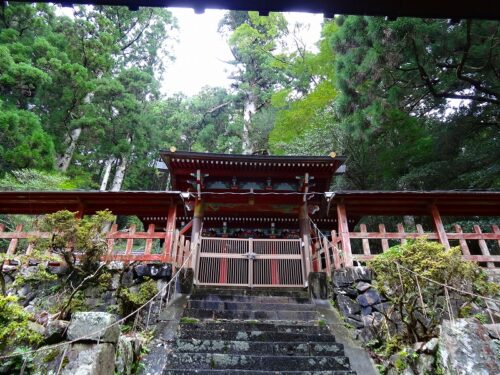 Dsc04587 高根白山神社
