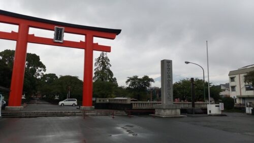 Img_20160923_164857 富士山本宮浅間神社