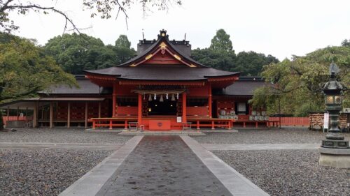 Img_20160923_165354_2 富士山本宮浅間神社