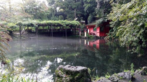 Img_20160923_170212 富士山本宮浅間神社