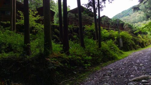 Img_20160925_124806_2 オートキャンプ場
