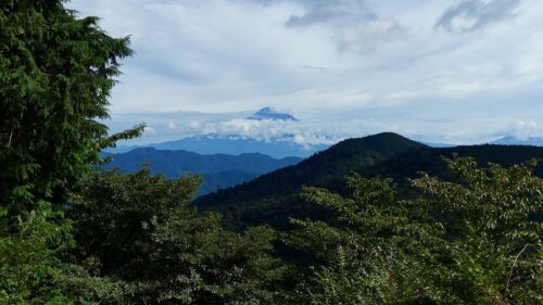 Img_20160926_093140 富士山
