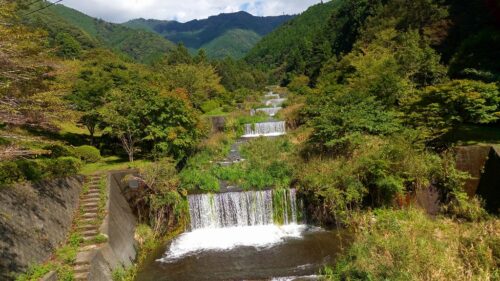 Img_20160927_124233 坂本地区