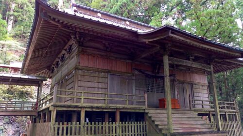Img_20160929_093716 高根白山神社