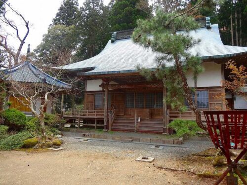 Dsc05014 大日山金剛院