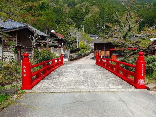 Dsc05164 九里橋