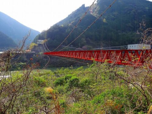 Dsc05247 天竜川
