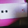 格安ｽﾏﾎ