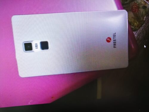格安ｽﾏﾎ