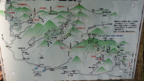 Dsc05610 案内図