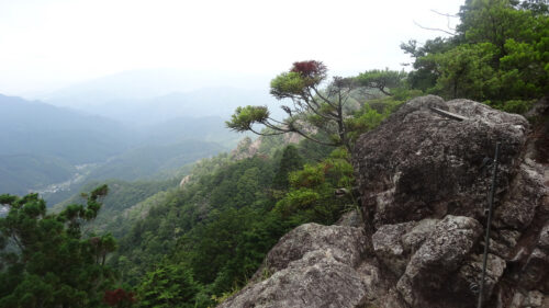 Dsc05621 天狗岩