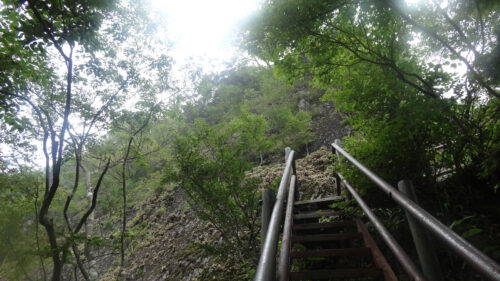 Dsc05667 岩古谷山