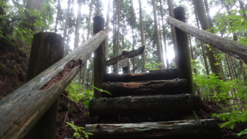 Dsc05724 木道
