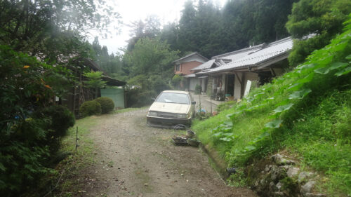 Dsc05800 自然歩道