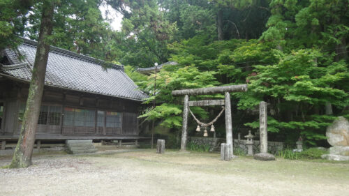 Dsc05808 平勝寺