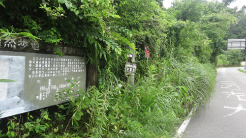 Dsc05830 安実京
