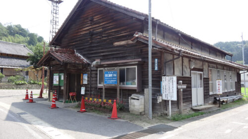 Dsc05942 東広瀬町