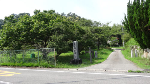 Dsc05944 東広瀬城址