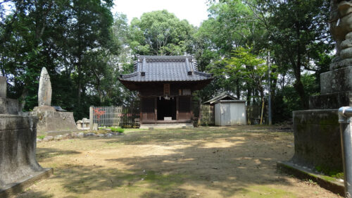 Dsc05948 東広瀬城址