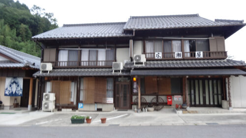 Dsc05958 広瀬屋