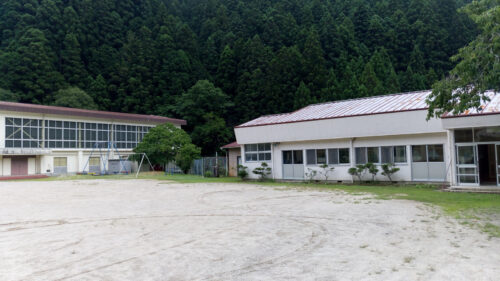Img_20170724_173552 連谷区ふれあい交流館