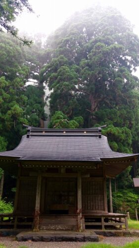 Img_20170725_141755 池葉守護神社