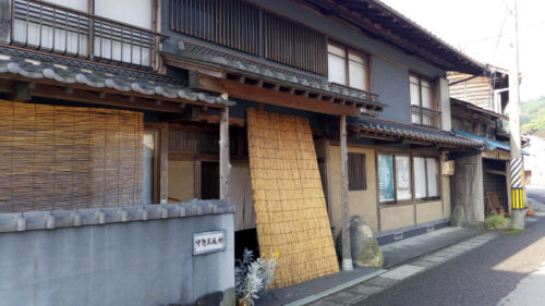 Img_20170726_073305 中野屋旅館