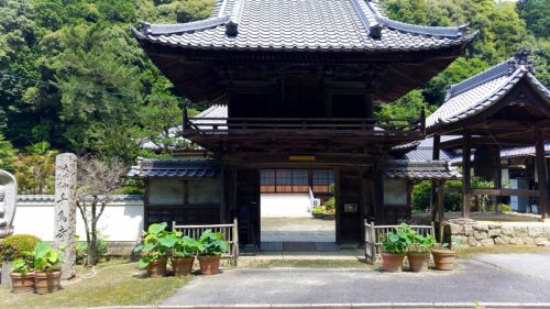 Img_20170728_103929 千鳥寺