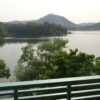 入鹿大橋
