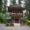 谷汲山華厳寺