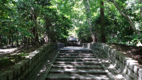 Dsc06650 雲興寺